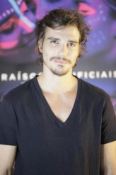 Luca Bianchi fotoğrafı