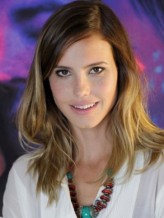 Lívia de Bueno fotoğrafı