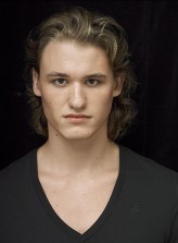 Dylan Playfair fotoğrafı