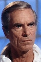 Tim O'Connor fotoğrafı