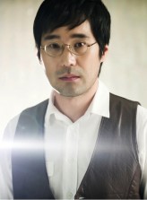 Yang Yeong-jo fotoğrafı