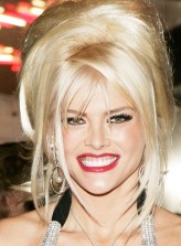Anna Nicole Smith fotoğrafı