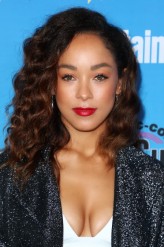 Chaley Rose Jackson fotoğrafı