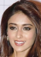 Ileana D'Cruz fotoğrafı
