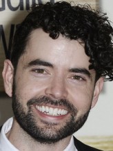 Nicholas Rutherford fotoğrafı