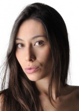 Seda Oğuz fotoğrafı