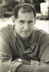 John Speredakos fotoğrafı