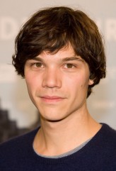 Sebastian Urzendowsky fotoğrafı