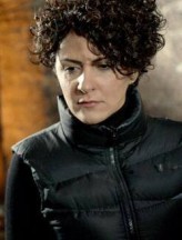 Nazlı Çığa fotoğrafı