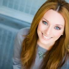 Jackie Tuttle Fotoğrafı