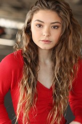 Carol Jean Wells fotoğrafı