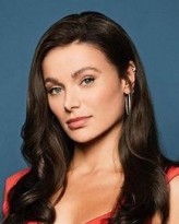 Christina Ochoa fotoğrafı