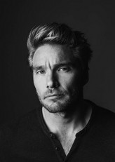 Leo Honkonen fotoğrafı