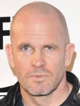 Ryan Oliva fotoğrafı