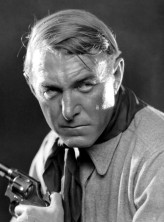 Harry Carey fotoğrafı