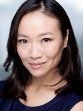 Momo Yeung fotoğrafı