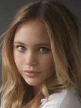 Tallulah Evans fotoğrafı