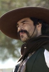 Miguel Corona fotoğrafı