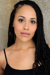 Tanya Fear fotoğrafı