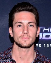 Brent Antonello fotoğrafı