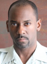 Rodney J. Hobbs fotoğrafı