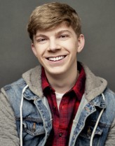 Gabriel Rush fotoğrafı