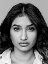 Varada Sethu fotoğrafı