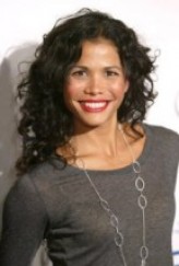 Lourdes Benedicto fotoğrafı