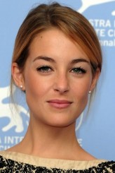 Victória Guerra fotoğrafı