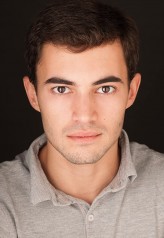 João Arrais fotoğrafı