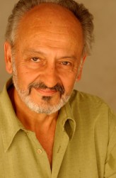 Castulo Guerra fotoğrafı