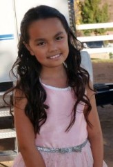 Chalet Lizette Brannan fotoğrafı