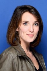 Alix Poisson fotoğrafı