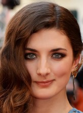 Daisy Bevan fotoğrafı