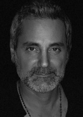 Gilad Benamram fotoğrafı