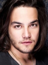 Daniel Zovatto fotoğrafı