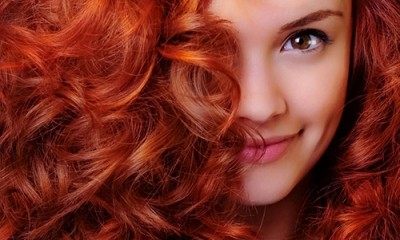 Olivia Cooke Fotoğrafı