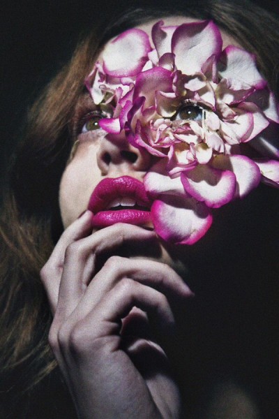 Olivia Cooke Fotoğrafı