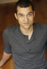 Kario Pereira-Bailey fotoğrafı