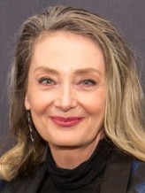 Andrea Sooch fotoğrafı