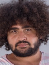 Ali Rıza Tanyeli fotoğrafı