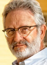 Tom Everett fotoğrafı