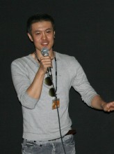 Lee Song-hee fotoğrafı