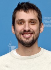 Mircea Postelnicu fotoğrafı