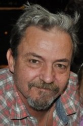 Chris Thompson fotoğrafı