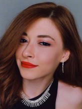 İpek Özağan fotoğrafı