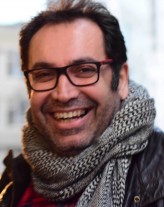 Faruk Sofuoğlu fotoğrafı