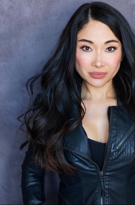 Jessica DeBonville Fotoğrafı