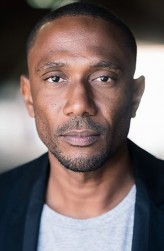 Vincent Vermignon fotoğrafı