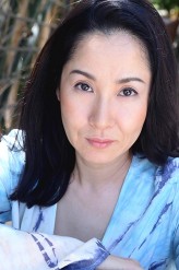 Terumi Shimazu fotoğrafı